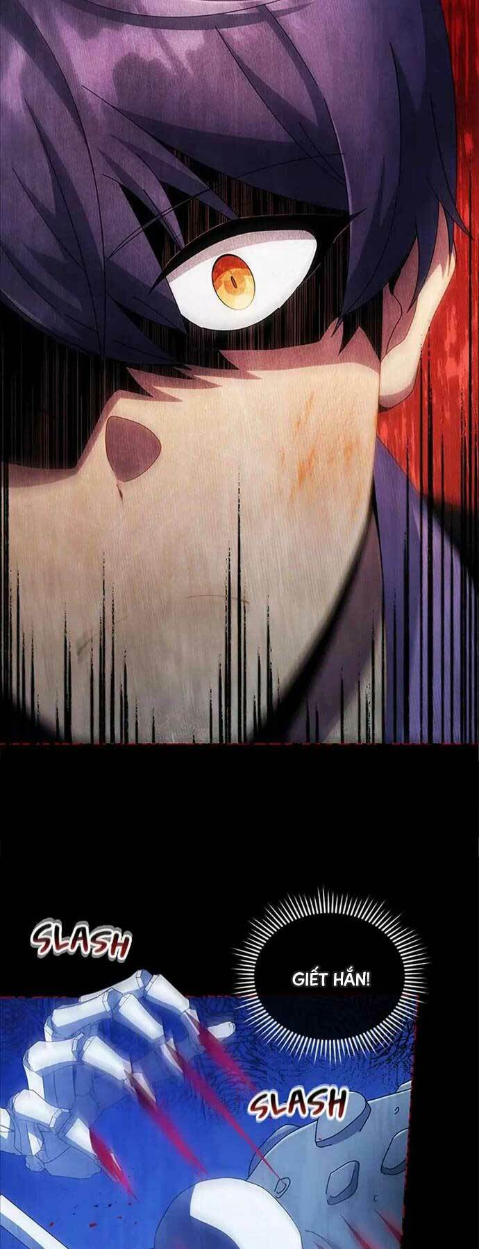 Tử Linh Sư Thiên Tài Của Học Viện Chapter 42 - Trang 27