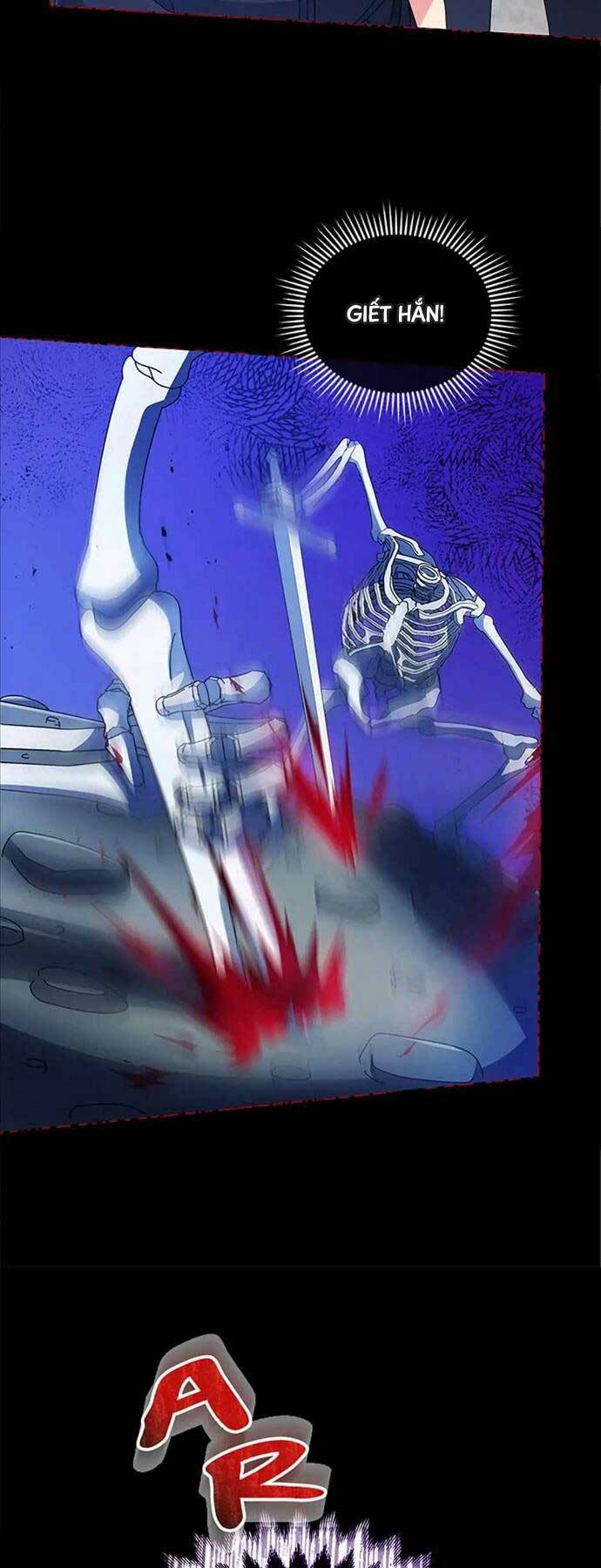 Tử Linh Sư Thiên Tài Của Học Viện Chapter 42 - Trang 29