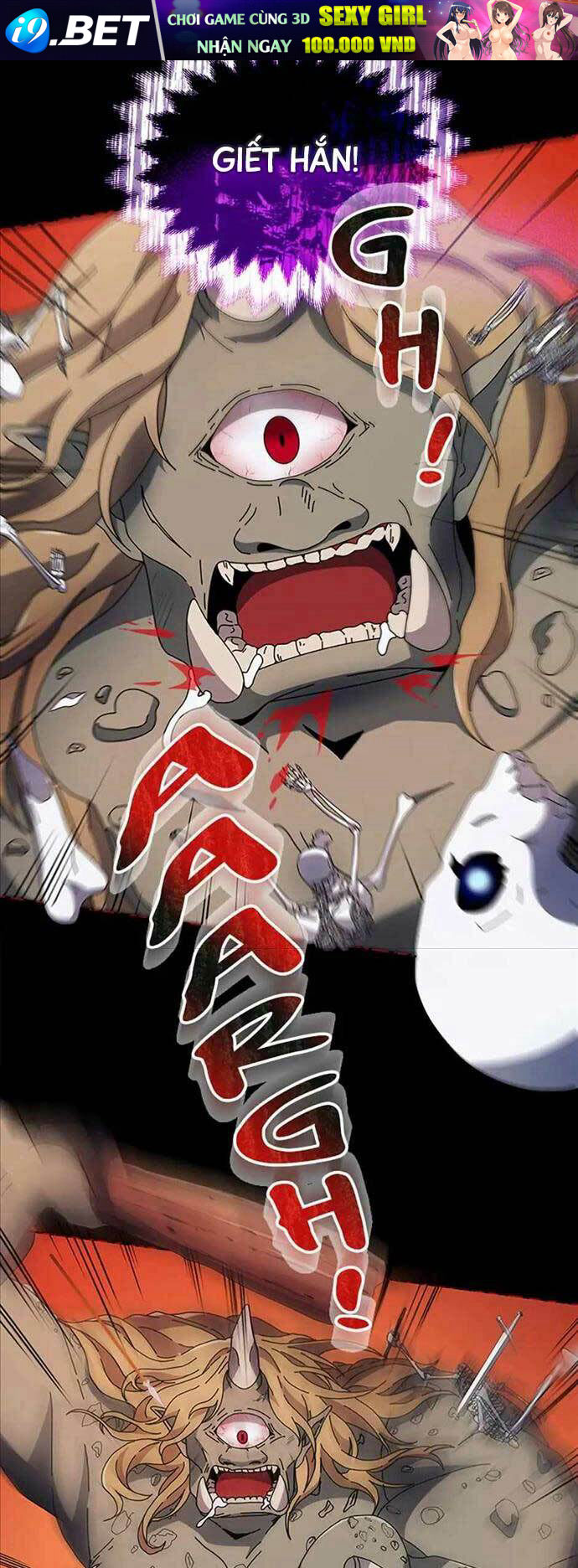 Tử Linh Sư Thiên Tài Của Học Viện Chapter 42 - Trang 30