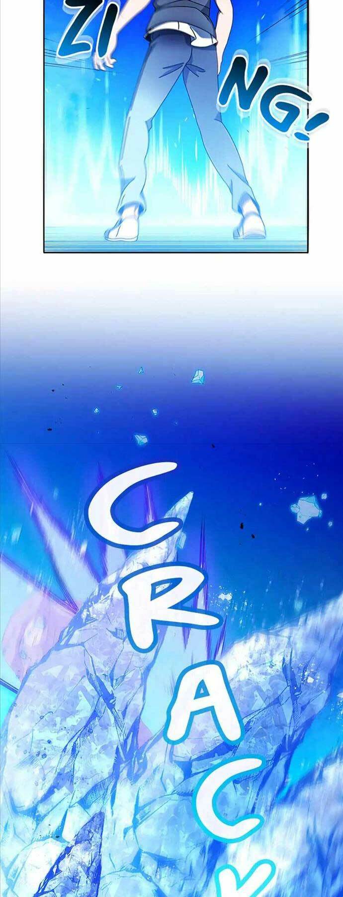 Tử Linh Sư Thiên Tài Của Học Viện Chapter 42 - Trang 34