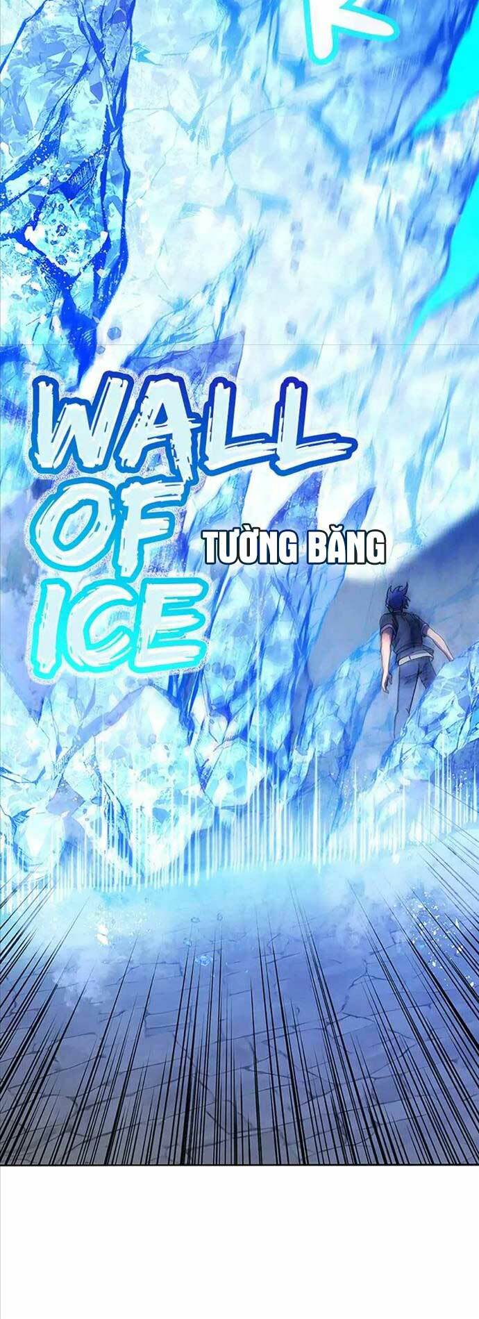 Tử Linh Sư Thiên Tài Của Học Viện Chapter 42 - Trang 35