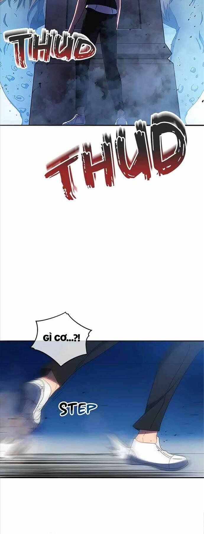 Tử Linh Sư Thiên Tài Của Học Viện Chapter 42 - Trang 3