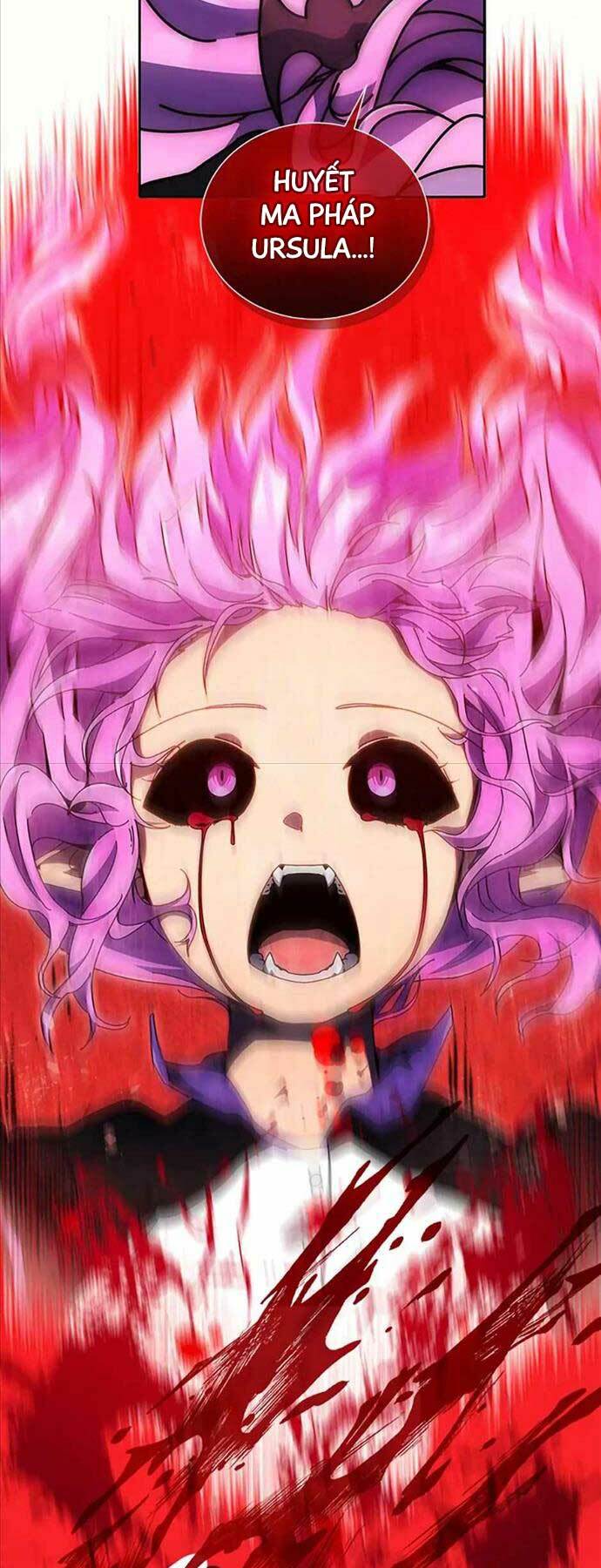 Tử Linh Sư Thiên Tài Của Học Viện Chapter 42 - Trang 40