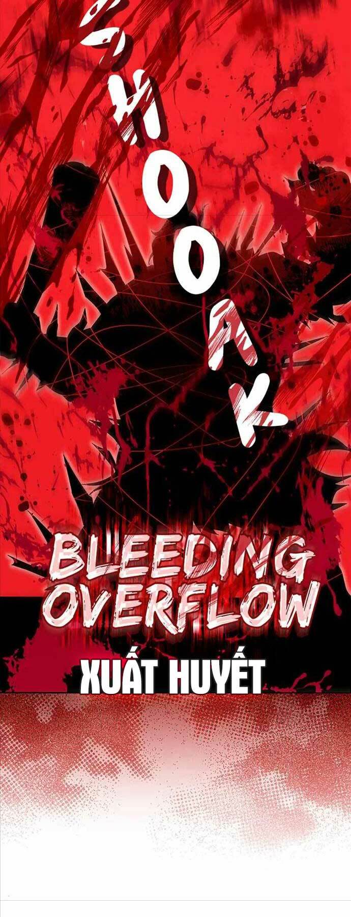 Tử Linh Sư Thiên Tài Của Học Viện Chapter 42 - Trang 41