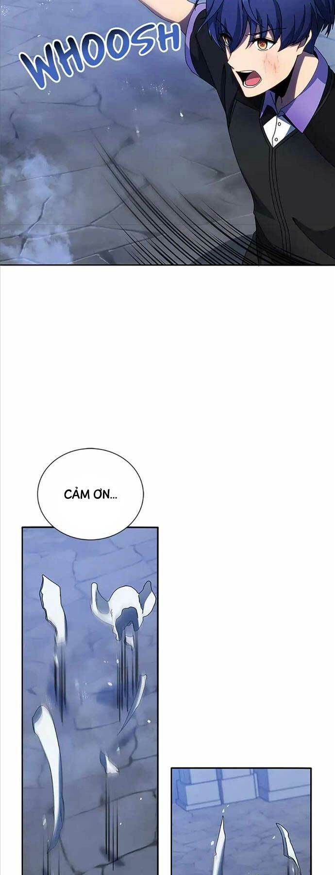 Tử Linh Sư Thiên Tài Của Học Viện Chapter 42 - Trang 44