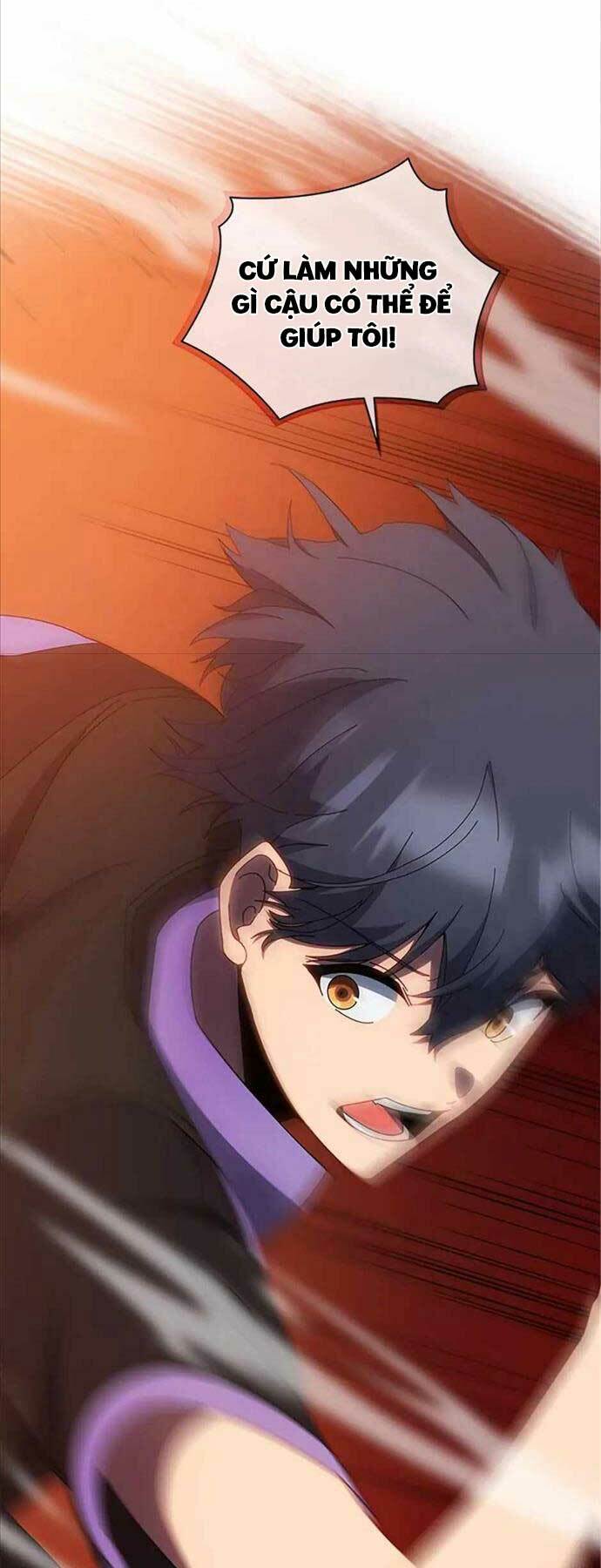 Tử Linh Sư Thiên Tài Của Học Viện Chapter 42 - Trang 4