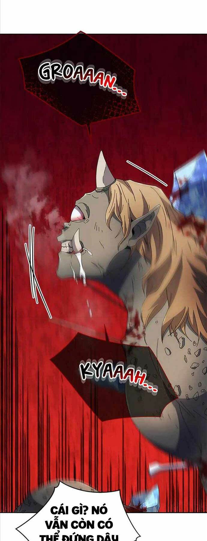 Tử Linh Sư Thiên Tài Của Học Viện Chapter 42 - Trang 51