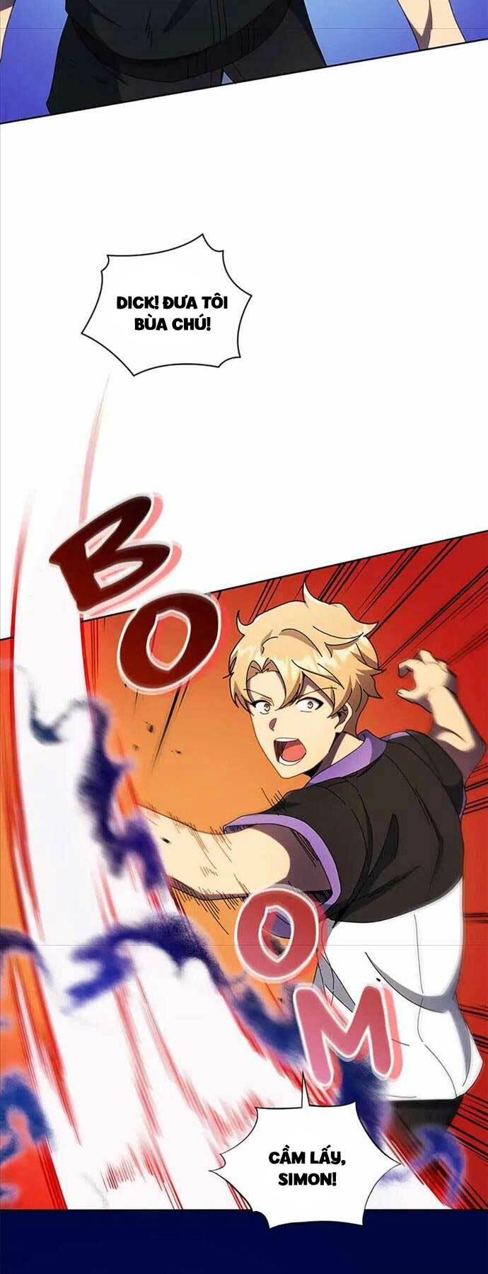 Tử Linh Sư Thiên Tài Của Học Viện Chapter 42 - Trang 53