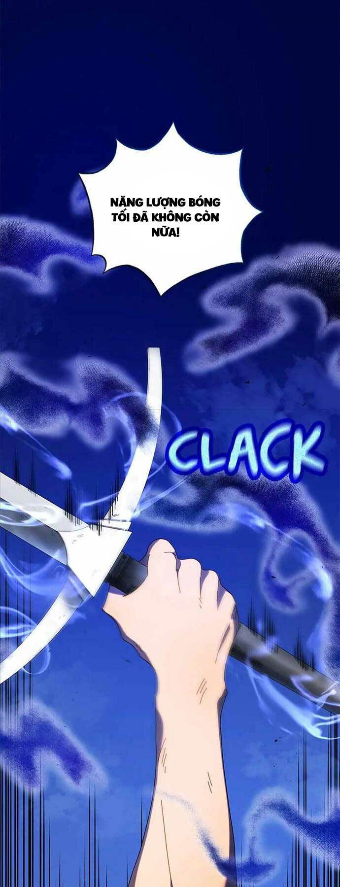 Tử Linh Sư Thiên Tài Của Học Viện Chapter 42 - Trang 54