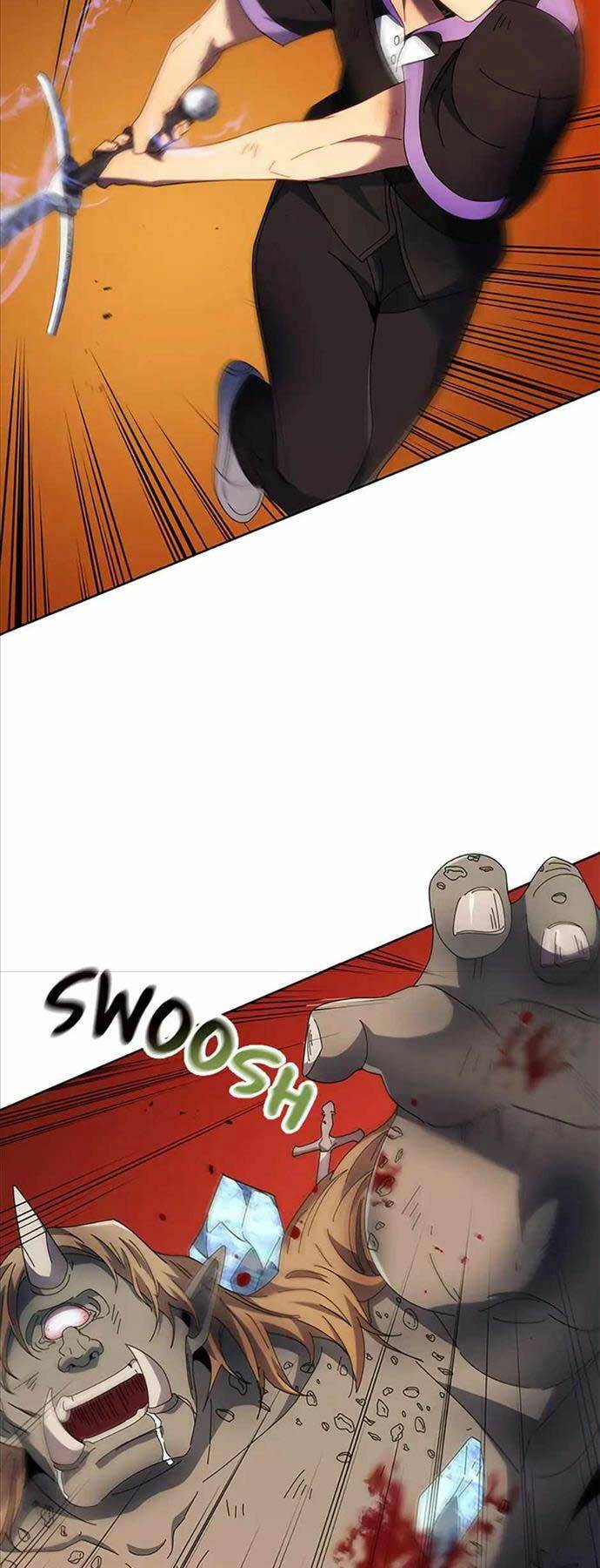 Tử Linh Sư Thiên Tài Của Học Viện Chapter 42 - Trang 56