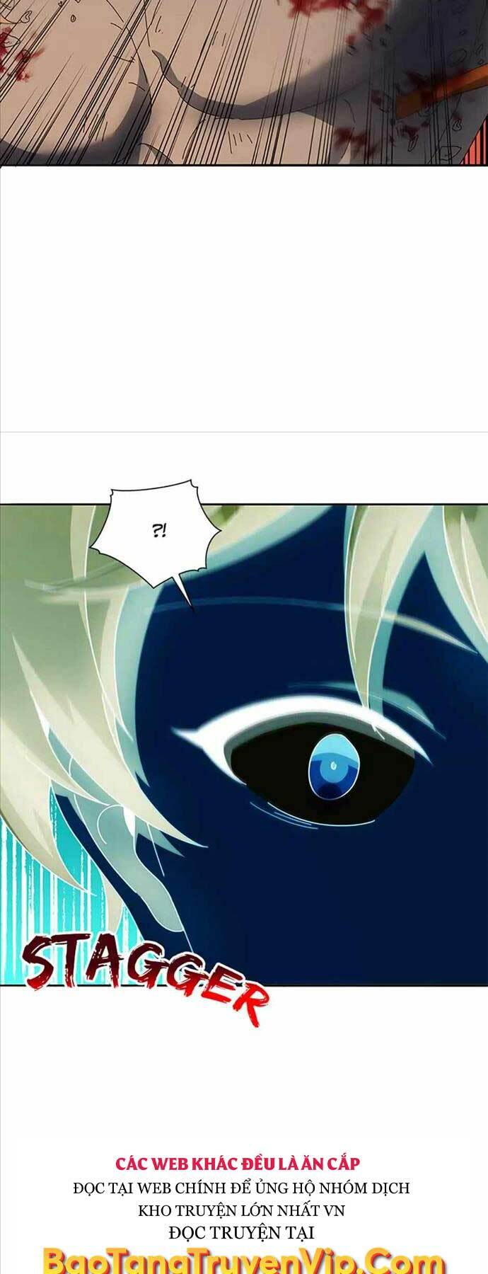 Tử Linh Sư Thiên Tài Của Học Viện Chapter 42 - Trang 57
