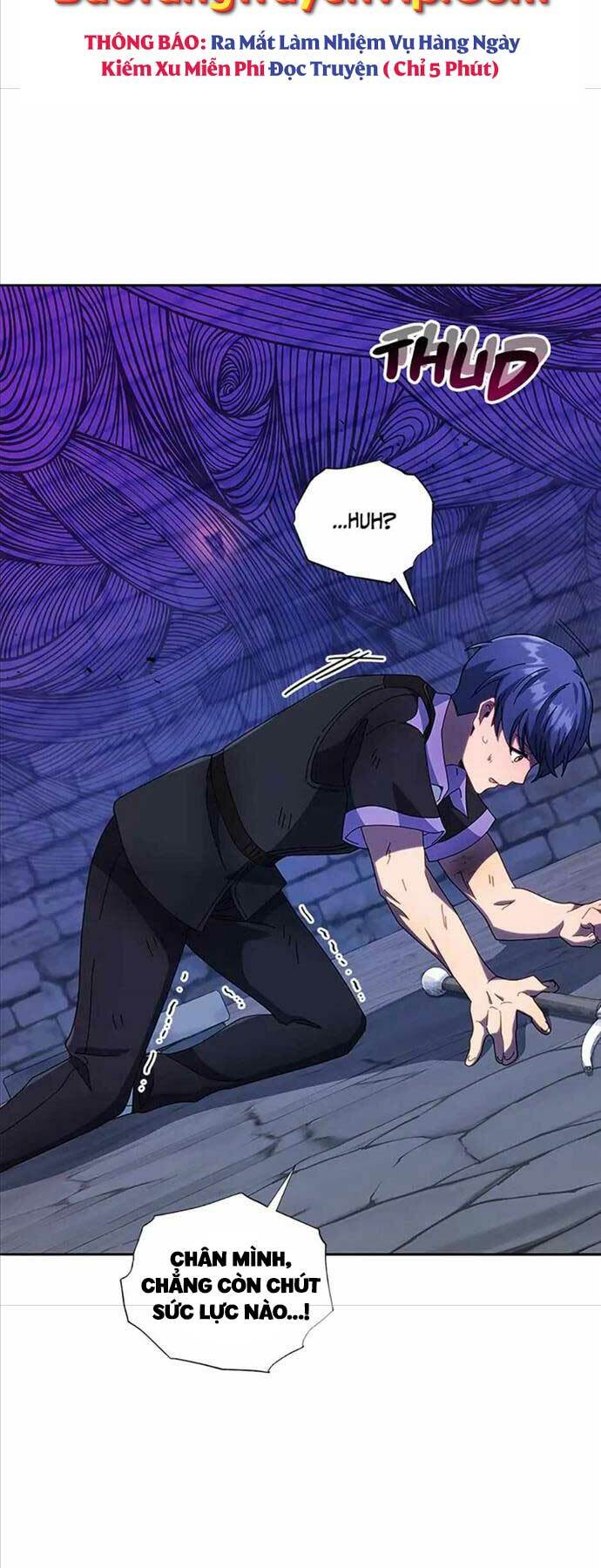 Tử Linh Sư Thiên Tài Của Học Viện Chapter 42 - Trang 58