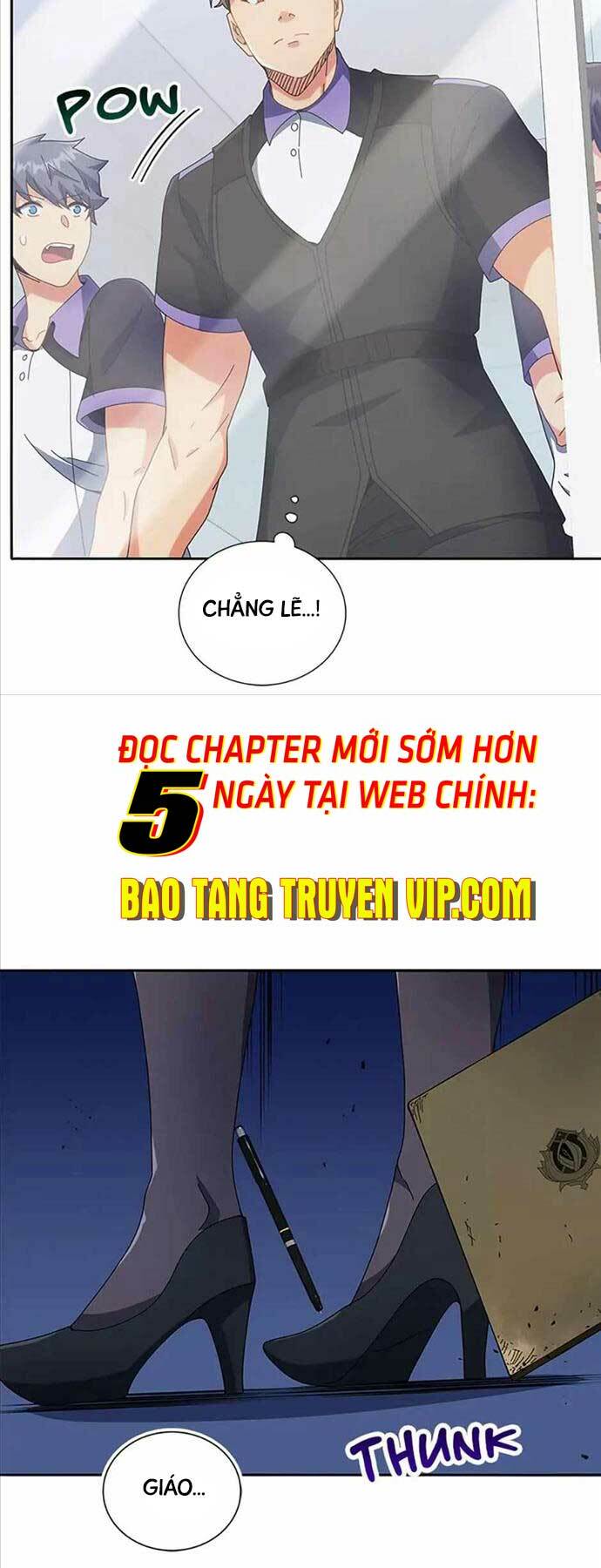 Tử Linh Sư Thiên Tài Của Học Viện Chapter 42 - Trang 60