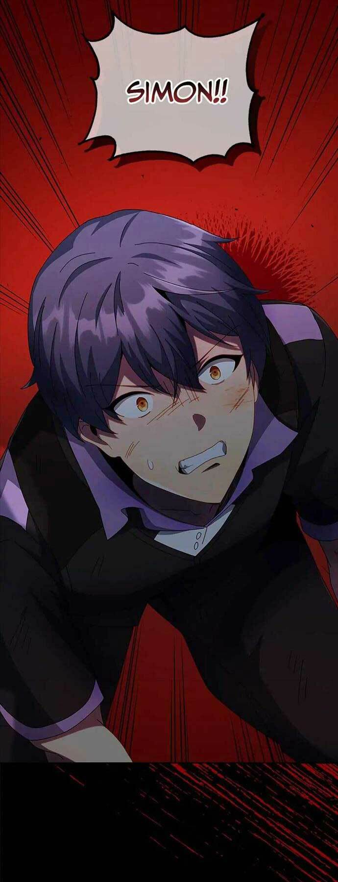 Tử Linh Sư Thiên Tài Của Học Viện Chapter 42 - Trang 62