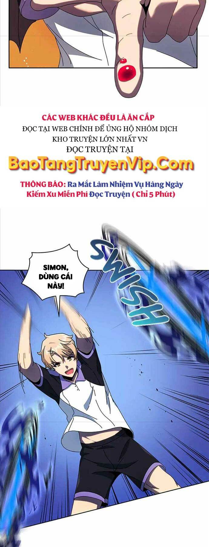 Tử Linh Sư Thiên Tài Của Học Viện Chapter 42 - Trang 8