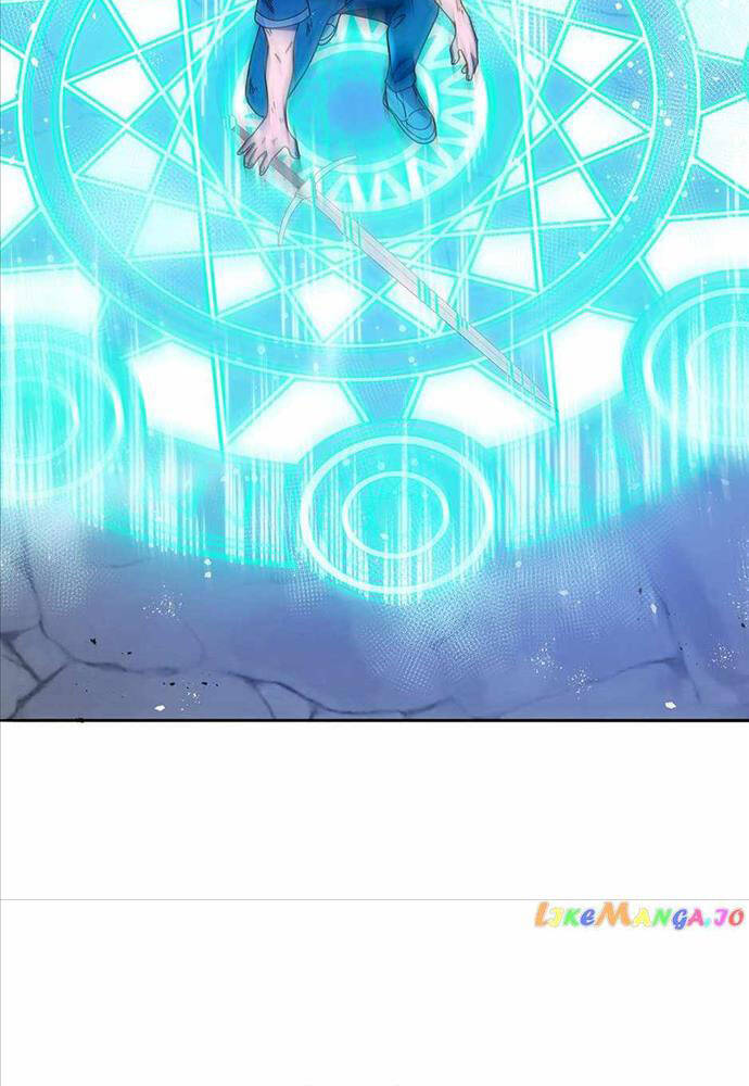 Tử Linh Sư Thiên Tài Của Học Viện Chapter 43 - Trang 9