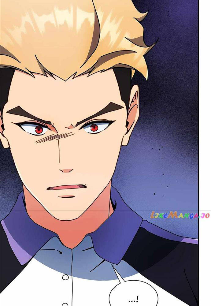 Tử Linh Sư Thiên Tài Của Học Viện Chapter 43 - Trang 99