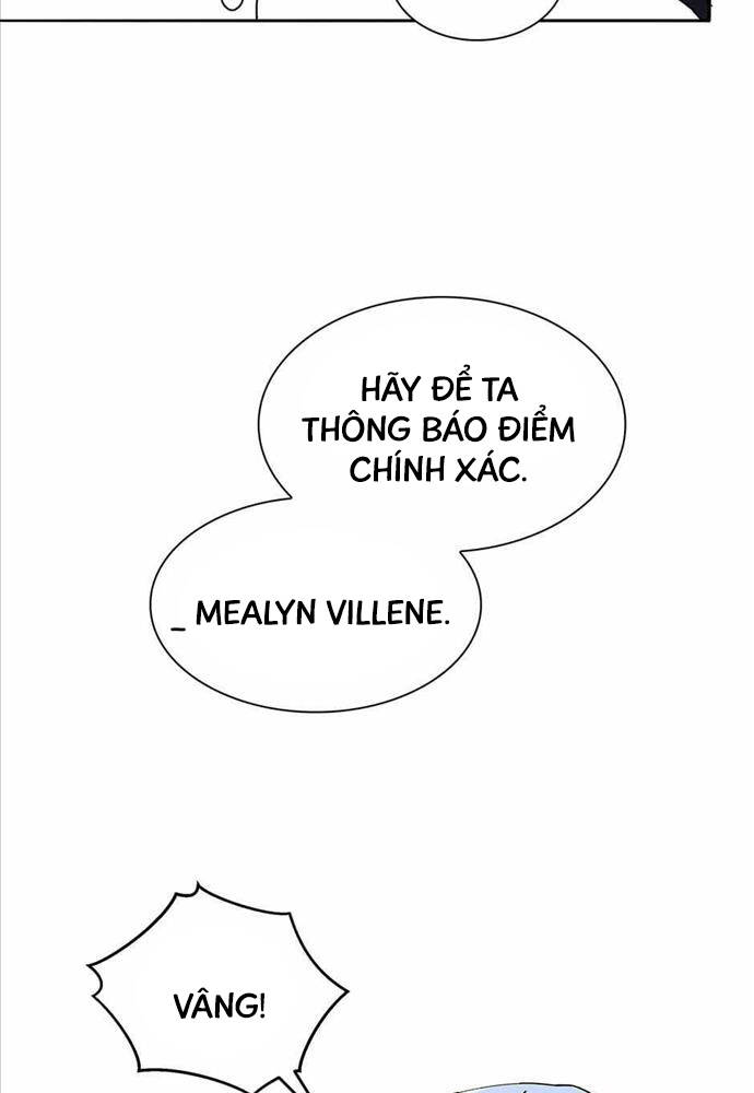 Tử Linh Sư Thiên Tài Của Học Viện Chapter 43 - Trang 100