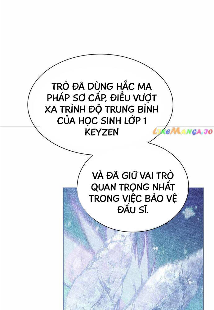 Tử Linh Sư Thiên Tài Của Học Viện Chapter 43 - Trang 102
