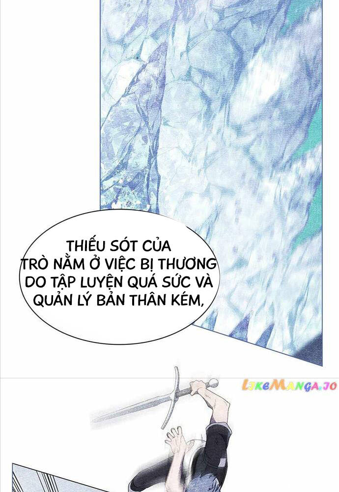 Tử Linh Sư Thiên Tài Của Học Viện Chapter 43 - Trang 103