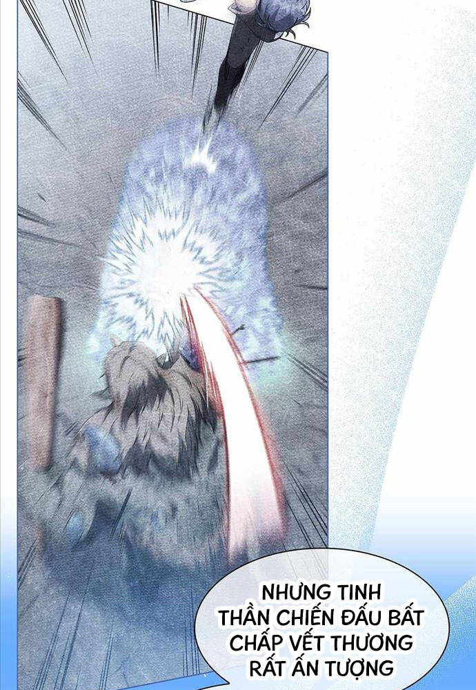 Tử Linh Sư Thiên Tài Của Học Viện Chapter 43 - Trang 104