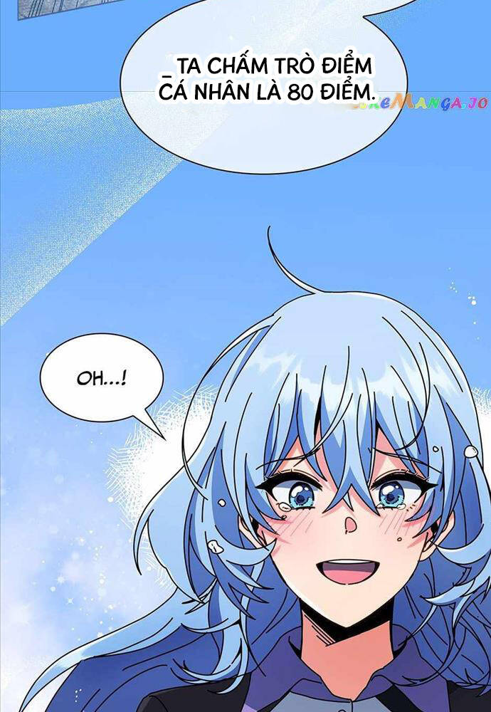 Tử Linh Sư Thiên Tài Của Học Viện Chapter 43 - Trang 105