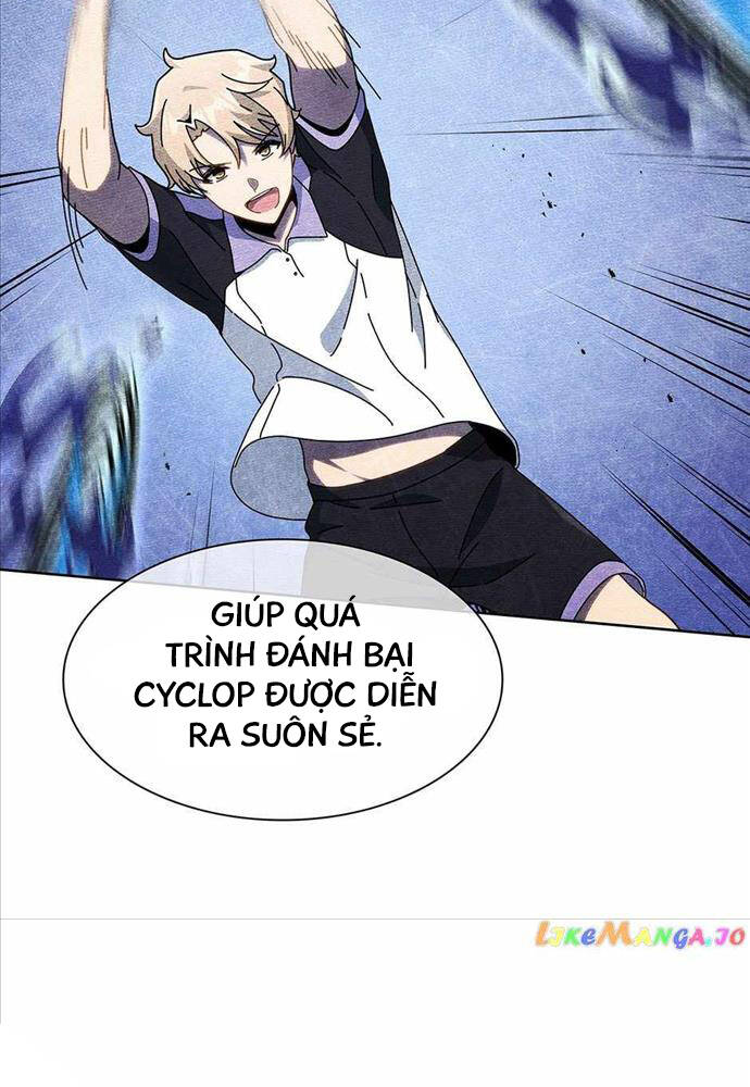 Tử Linh Sư Thiên Tài Của Học Viện Chapter 43 - Trang 107