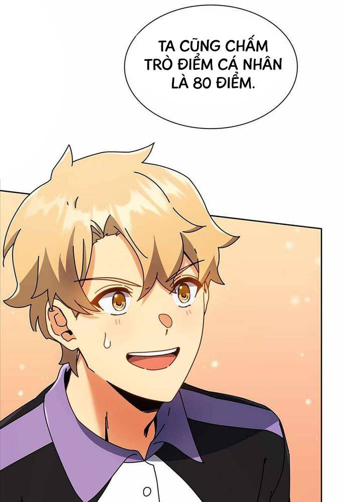 Tử Linh Sư Thiên Tài Của Học Viện Chapter 43 - Trang 108