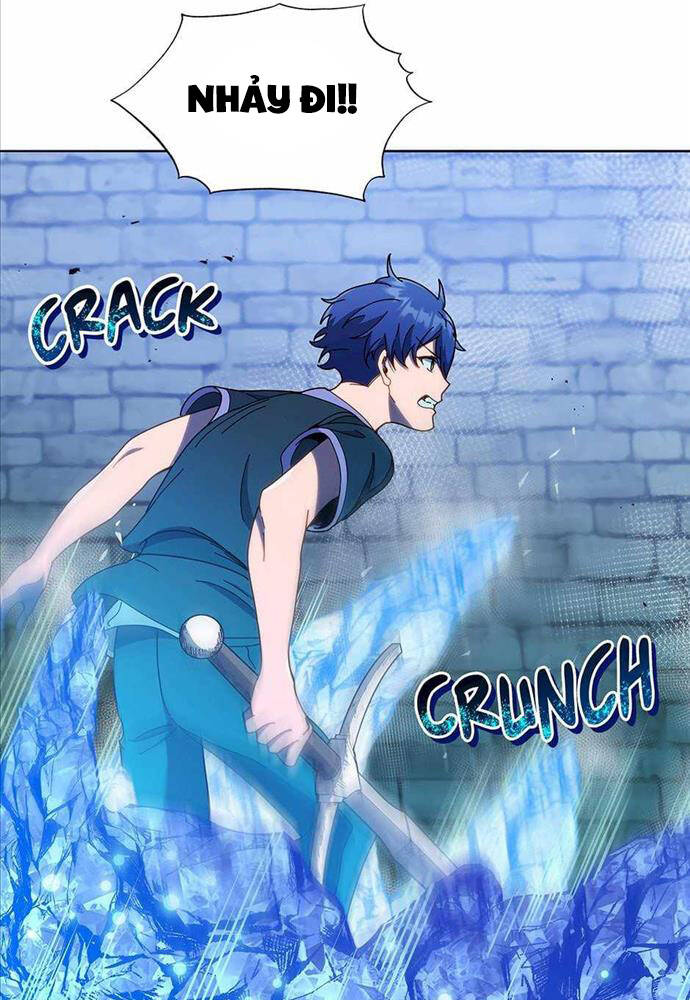 Tử Linh Sư Thiên Tài Của Học Viện Chapter 43 - Trang 10