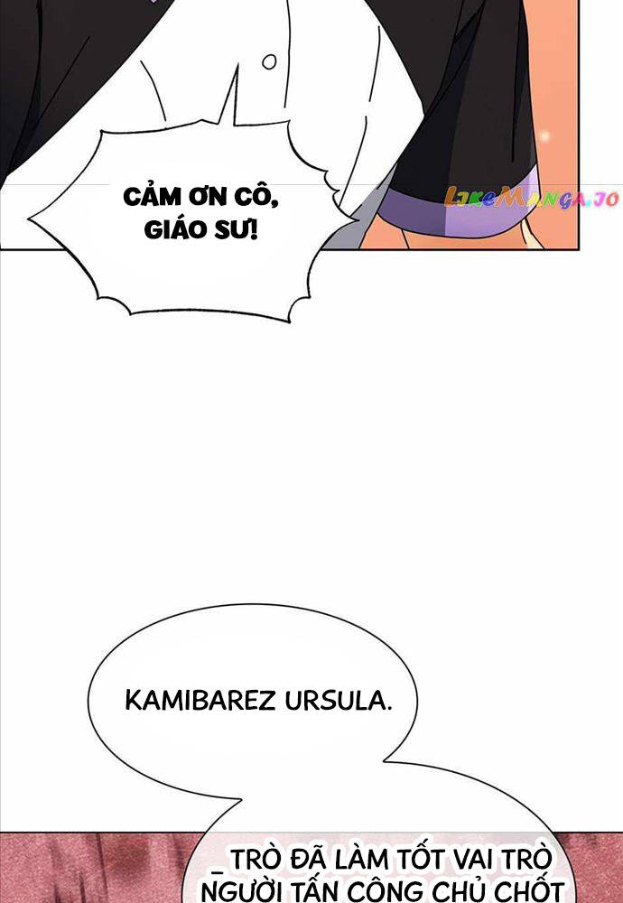 Tử Linh Sư Thiên Tài Của Học Viện Chapter 43 - Trang 109