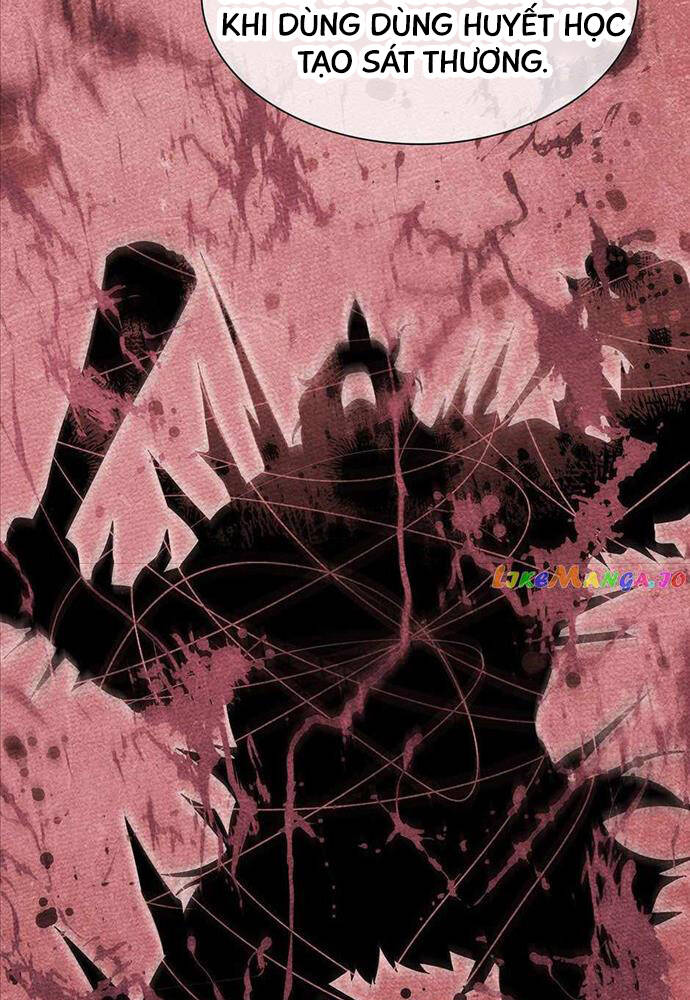 Tử Linh Sư Thiên Tài Của Học Viện Chapter 43 - Trang 110