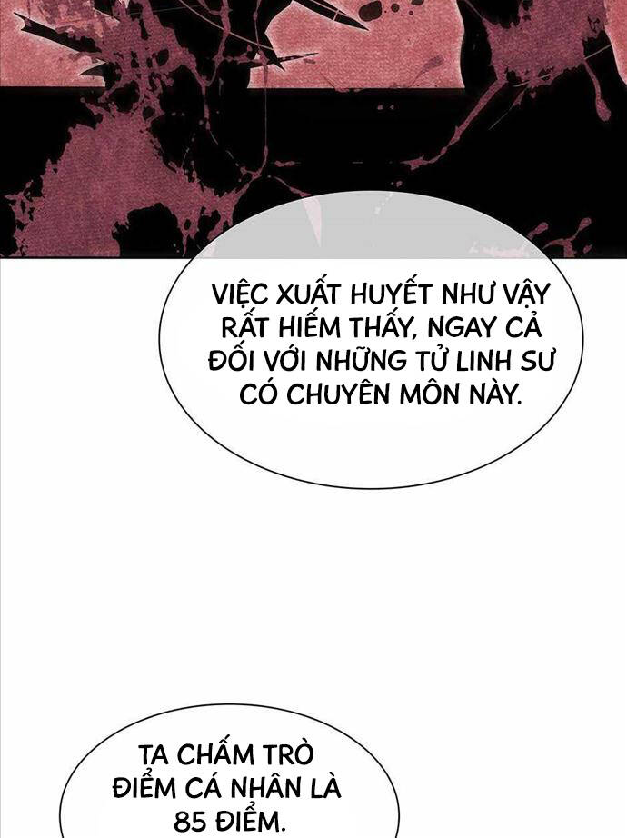 Tử Linh Sư Thiên Tài Của Học Viện Chapter 43 - Trang 111