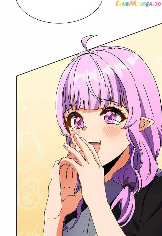 Tử Linh Sư Thiên Tài Của Học Viện Chapter 43 - Trang 112