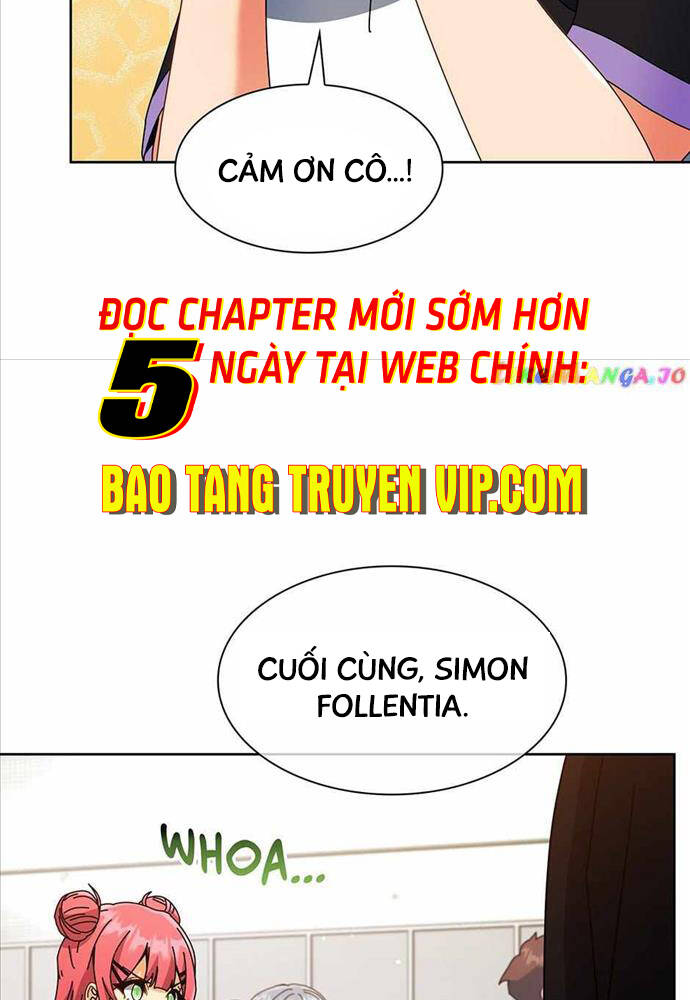 Tử Linh Sư Thiên Tài Của Học Viện Chapter 43 - Trang 113