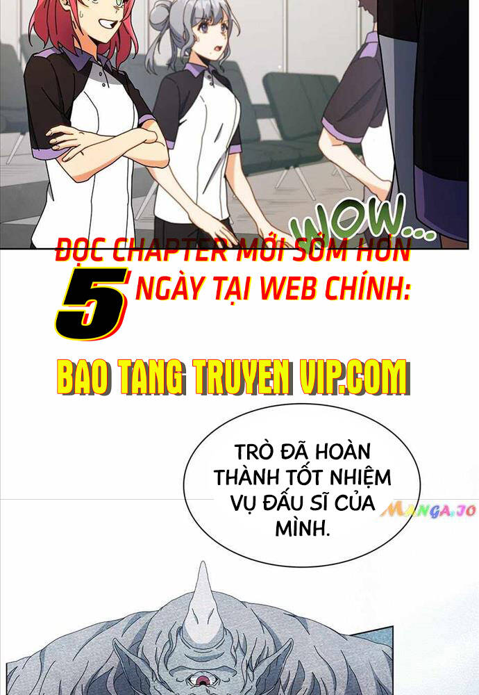 Tử Linh Sư Thiên Tài Của Học Viện Chapter 43 - Trang 114