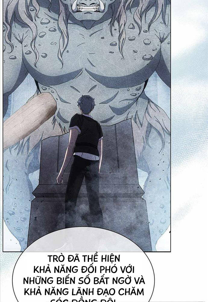 Tử Linh Sư Thiên Tài Của Học Viện Chapter 43 - Trang 115