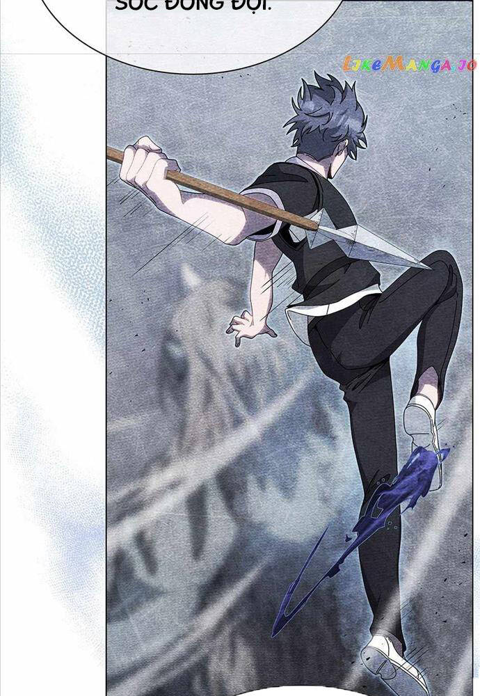 Tử Linh Sư Thiên Tài Của Học Viện Chapter 43 - Trang 116