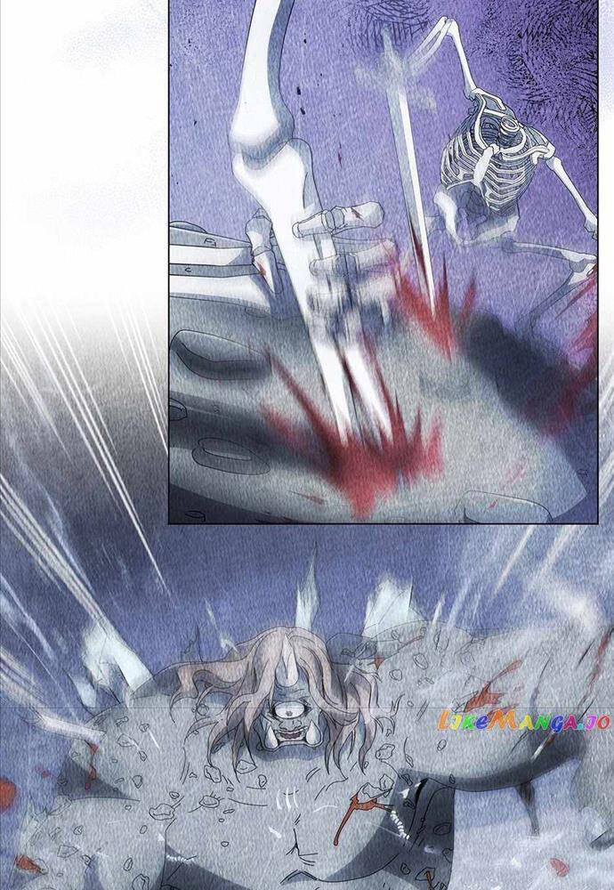 Tử Linh Sư Thiên Tài Của Học Viện Chapter 43 - Trang 118