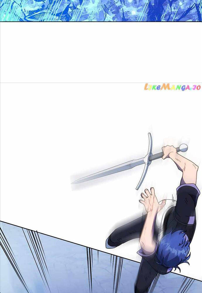 Tử Linh Sư Thiên Tài Của Học Viện Chapter 43 - Trang 11