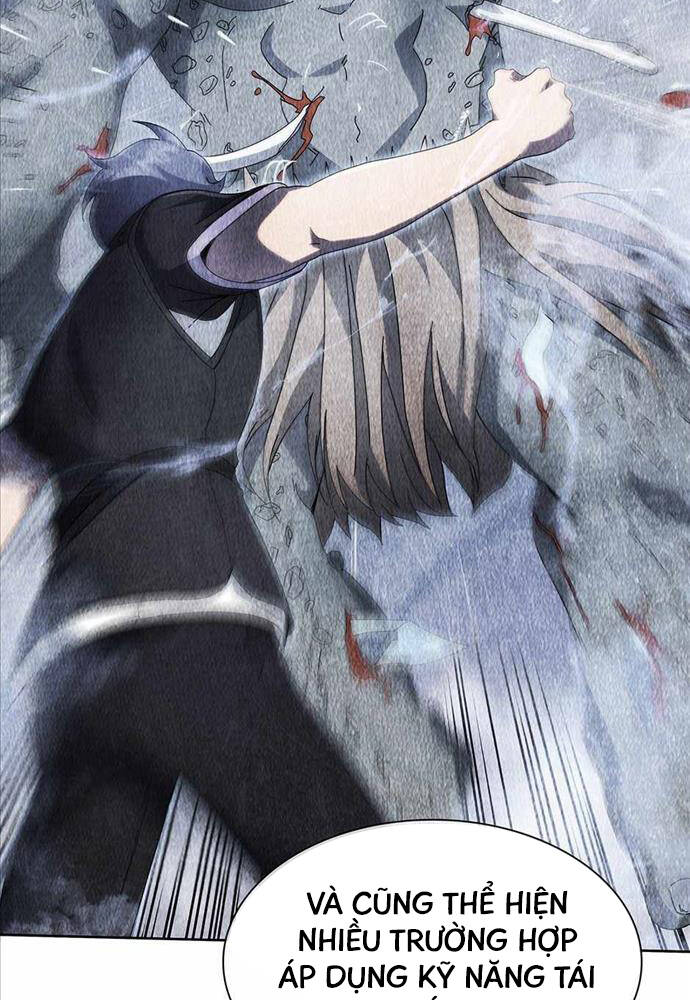 Tử Linh Sư Thiên Tài Của Học Viện Chapter 43 - Trang 119