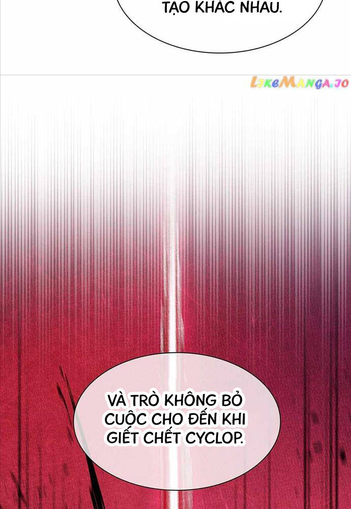 Tử Linh Sư Thiên Tài Của Học Viện Chapter 43 - Trang 120