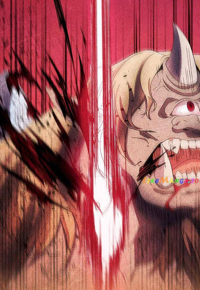 Tử Linh Sư Thiên Tài Của Học Viện Chapter 43 - Trang 121