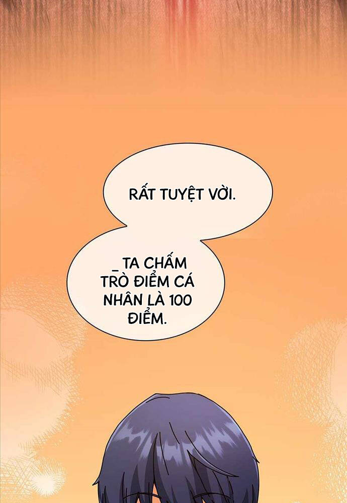 Tử Linh Sư Thiên Tài Của Học Viện Chapter 43 - Trang 122