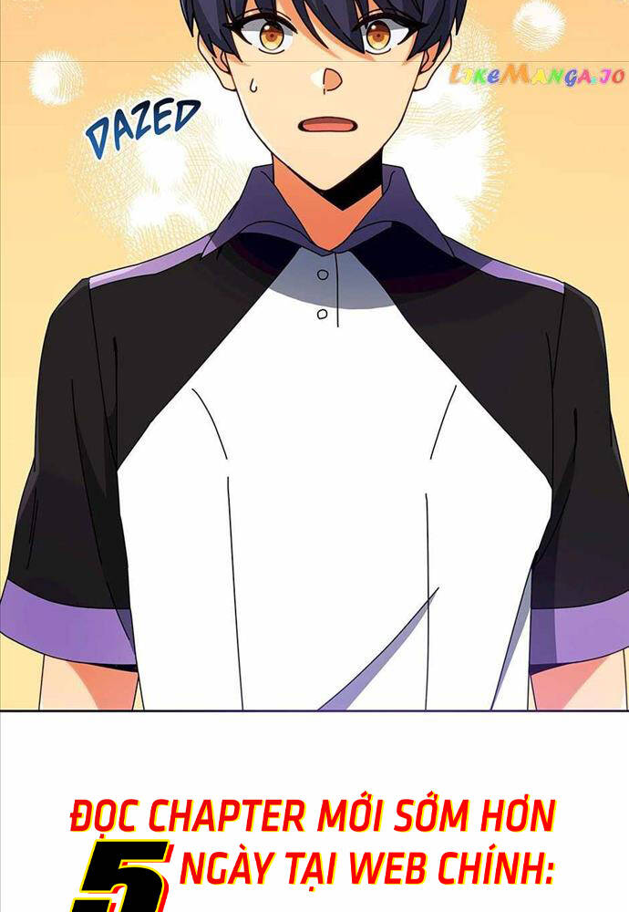 Tử Linh Sư Thiên Tài Của Học Viện Chapter 43 - Trang 123