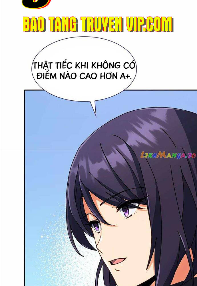 Tử Linh Sư Thiên Tài Của Học Viện Chapter 43 - Trang 124