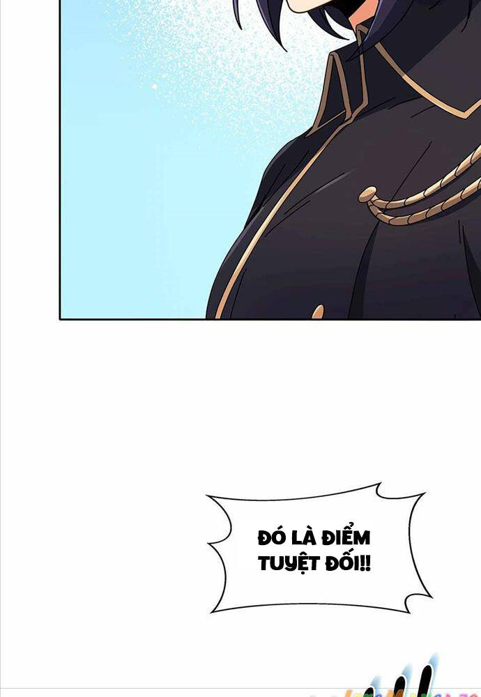 Tử Linh Sư Thiên Tài Của Học Viện Chapter 43 - Trang 125