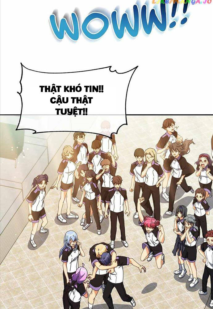 Tử Linh Sư Thiên Tài Của Học Viện Chapter 43 - Trang 126