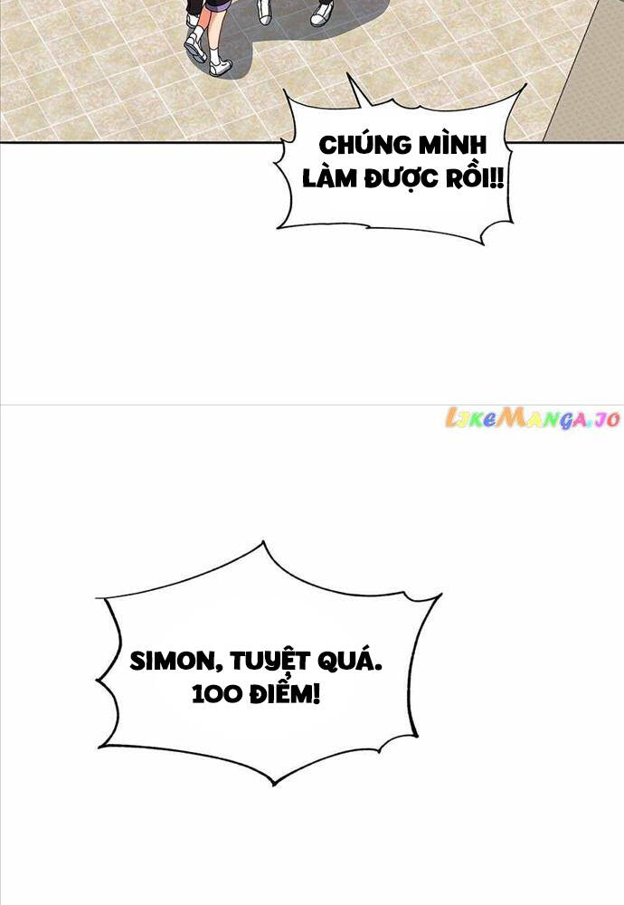 Tử Linh Sư Thiên Tài Của Học Viện Chapter 43 - Trang 127