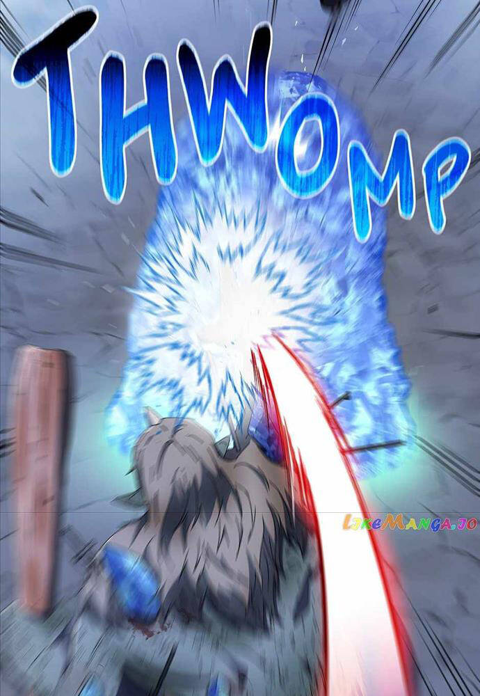 Tử Linh Sư Thiên Tài Của Học Viện Chapter 43 - Trang 12