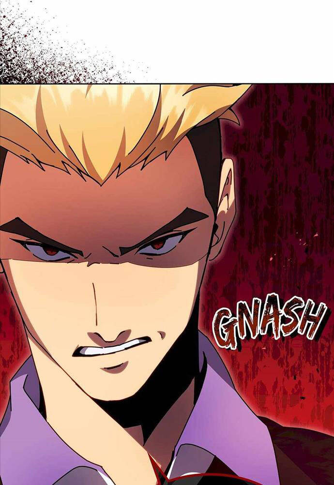 Tử Linh Sư Thiên Tài Của Học Viện Chapter 43 - Trang 129